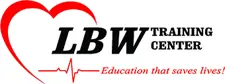 LBW Training Center Coupon Code