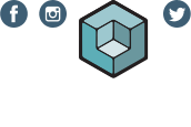 LCR Health Coupon Code