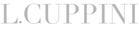 L.Cuppini Coupon Code