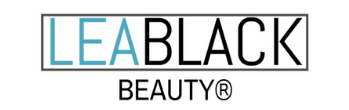 Lea Black Coupon Code