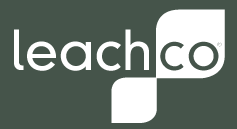 Leachco Coupon Code