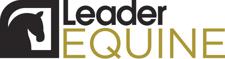 Leader Equine Coupon Code