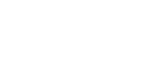 Leadership Institute Coupon Code