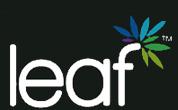 Leafplants Coupon Code