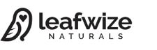 Leafwize Coupon Code