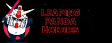 Leaping Panda Hobbies Coupon Code