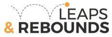 Leaps and Rebounds Coupon Code