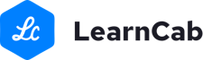 LearnCab Coupon Code