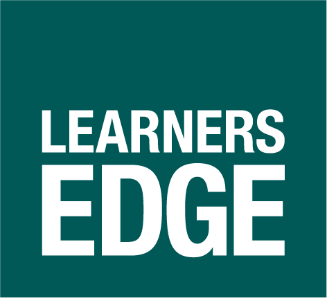 Learnersedgeinc Coupon Code