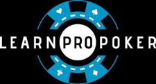 Learn Pro Poker Coupon Code