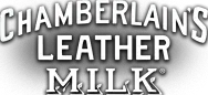 Leather Milk Coupon Code