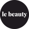 Le Beauty Coupon Code