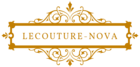 LeCouture-Nova Coupon Code