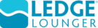 Ledgeloungers Coupon Code