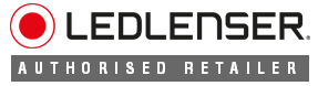 Ledlenser-Store Coupon Code