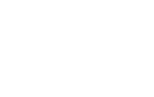 Leefy Organics Coupon Code