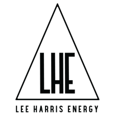Lee Harris Energy Coupon Code