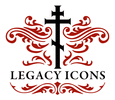 Legacy Icons Coupon Code