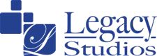 Legacy Studios Coupon Code