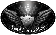 Legal Herbal Shop Coupon Code