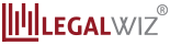 LegalWiz Coupon Code