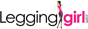 Legginggirl Coupon Code