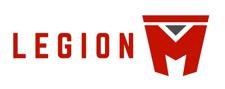 Legion M Coupon Code