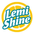 Lemi Shine Coupon Code