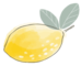 Lemonandloom Coupon Code