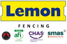 Lemon Fencing Coupon Code