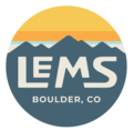 Lems Shoes Coupon Code