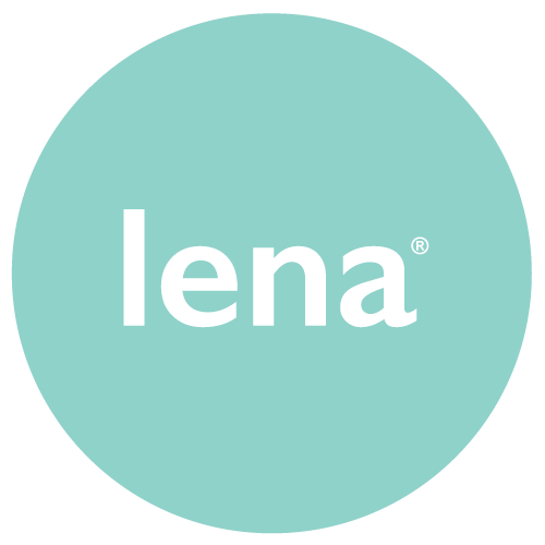 Lena Cup Coupon Code