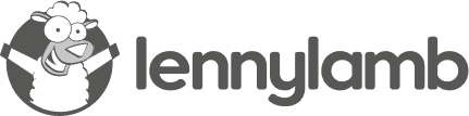 LennyLamb Coupon Code