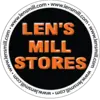 Len's Mill Coupon Code