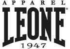 Leone 1947 Apparel Coupon Code