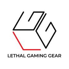 Lethal Gaming Gear Coupon Code