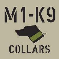 M1-K9 Coupon Code