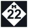 M22 Coupon Code