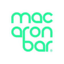 Macaron Bar Coupon Code