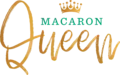 Macaron Queen Coupon Code