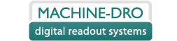 Machine DRO Coupon Code