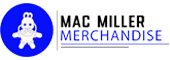 Mac Miller Merch Coupon Code