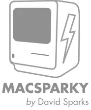 MacSparky Coupon Code