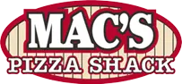 Mac's Pizza Shack Coupon Code