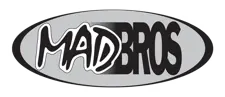 Madbrothers Coupon Code