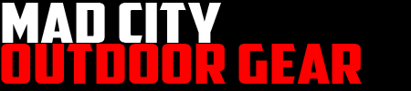 Mad City Outdoor Coupon Code