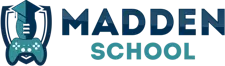 Madden School Coupon Code