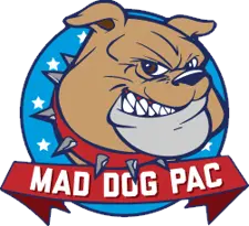 Mad Dog PAC Coupon Code