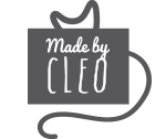 Made By Cleo Coupon Code