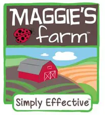 Maggiesfarmproducts Coupon Code